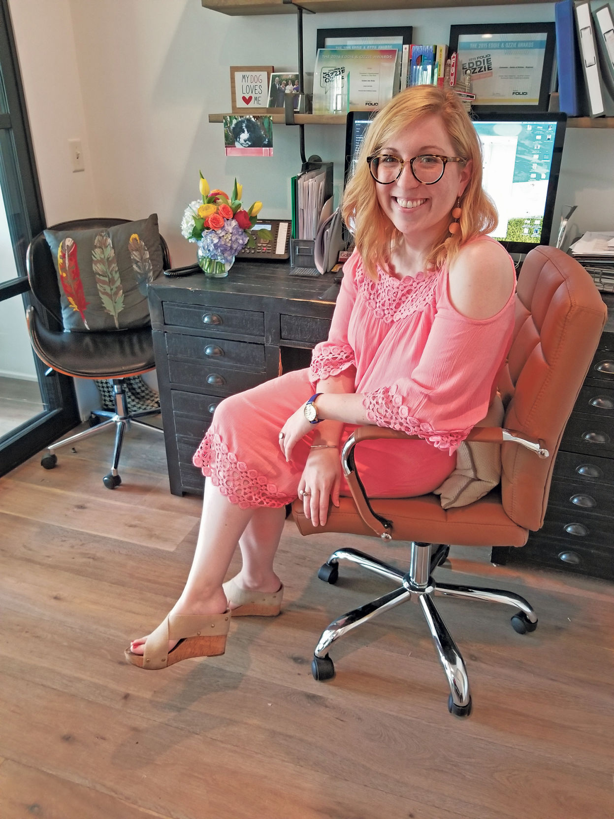 Editor's Note